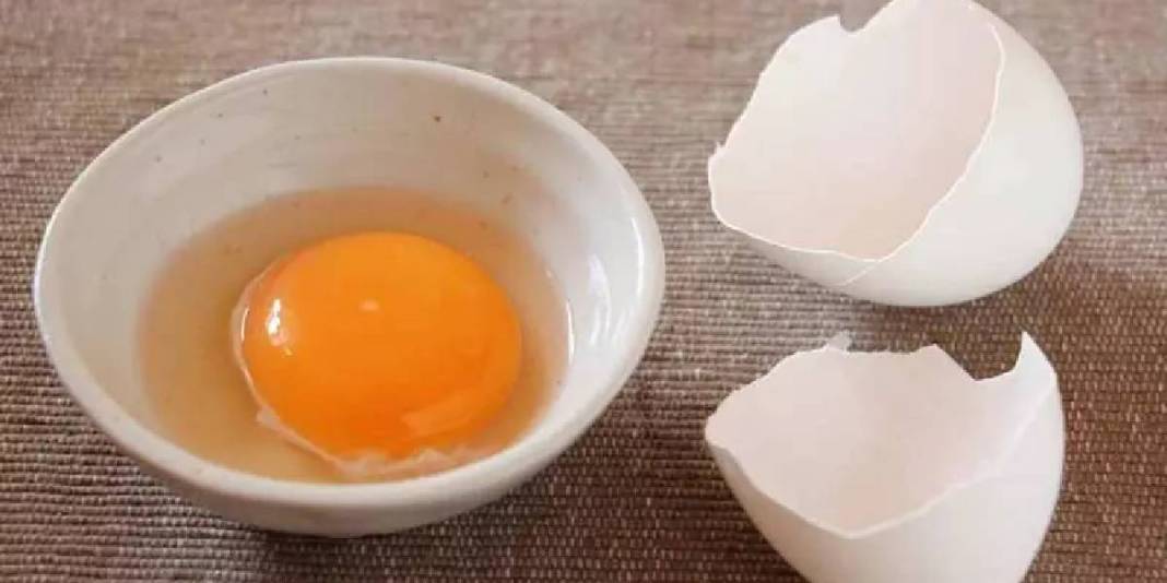 Anne sütünden sonra en yüksek protein onda! Nasıl tükettiğinizin önemi yok: Uzman isim ‘Yeter ki yiyin’ diyerek önerdi 4